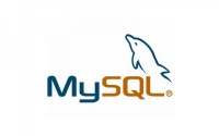 IT Education Center. Новый курс по администрированию MySQL