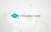 Об учебном центре IT Education Center