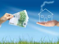 Как продать недвижимость: получение аванса/задатка от покупателя