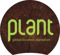Проект Plant 3.0 - создание стратегического плана для улучшения показателей бизнеса