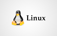 Набор групп на курсы обучения по специальности "Администрирование Linux. Средний уровень"