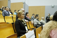 KeepInMind Conference: что ожидать украинскому бизнесу