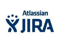 IT Education Center. Новый курс по администрированию Jira