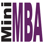 Полный курс Mini MBA 23 января - 9 апреля 2016 года
