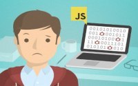 Обнаружено первое в мире вымогательское ПО на JavaScript