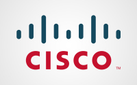 Boston Consulting Group включила Cisco в список 50 самых инновационных компаний
