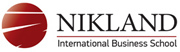 IBS «Nikland» запускает линейку образовательных программ для финансистов