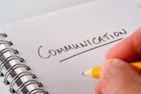 Разработка Плана управления коммуникациями проекта