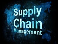 Компания «Голден Стафф» набирает слушателей на курс «Логистика. Supply Chain Management (SCM)»