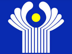 Экспорт в СНГ. Мифы и реальность