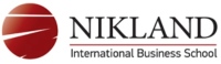 Уникальный авторский курс «Финансовая практика для управленца» от экспертов IBS "Nikland"