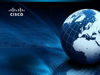 Аналитики обеспокоены прогнозами Cisco