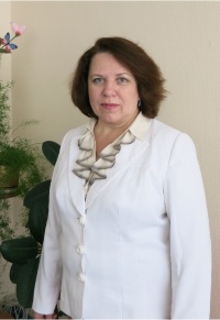 Управленческий учет в компании