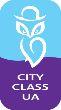 Ораторское искусство от City Class