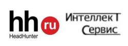 Компании Интеллект Сервис и HeadHunter проведут совместный семинар в Белгороде