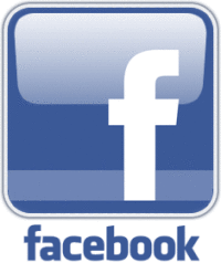 Продвижение бизнеса в Facebook. 29 марта в 19.00 - первый пробный бесплатный онлайн-урок