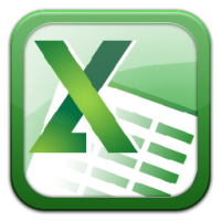 Курсы "MS Excel 2010/2013 - Эксперт. Для профессионального использования. Уровень 1"