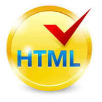 Курс "HTML5/CSS3. Создание сайтов". Первый пробный бесплатный онлайн-урок