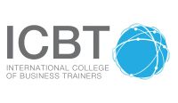 Весенний выпуск участников: итоги 4-го модуля международной школы тренеров ICBT