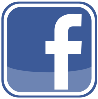 Продвижение бизнеса в Facebook. 16 апреля (суббота) в 12.00 - первый пробный бесплатный онлайн-урок
