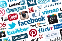 Приглашаем на курс "Эффективное продвижение бизнеса в социальных сетях. SMM"