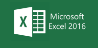 MS Excel standard