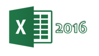 MS Excel advanced