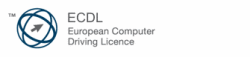 Сертификат ECDL (ICDL) -Европейские компьютерные права
