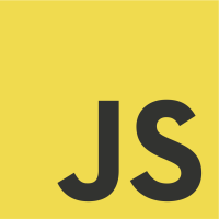 Курс "Современная разработка на JavaScript". Первый пробный бесплатный онлайн-урок. 21 мая (суббота)