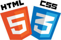 Курс "HTML 5 и CSS 3. Frontend-разработка". Первый пробный бесплатный онлайн-урок. 30 августа (вторник)