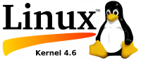 Курс "Linux. Средний уровень"