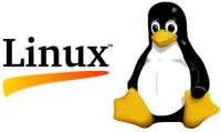 Программа курса "Linux. Высокий уровень"