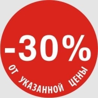 MS Excel Аdvanced со скидкой 30%