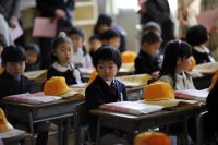 Япония вводит обязательные уроки программирования в начальной школе