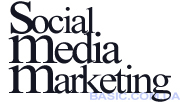 Курс "Эффективное продвижение бизнеса в социальных сетях. SMM"