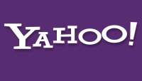 Yahoo обнародовала секретные письма ФБР, несмотря на запрет на разглашение