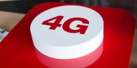 Исследование внедрения 4G в Украине завершится в ноябре 2016 г