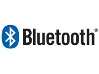 Bluetooth 5.0 станет в четыре раза быстрее