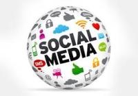 Курс "Эффективное продвижение бизнеса в социальных сетях. SMM"