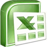 MS Excel 2010/2013 - Эксперт. Для профессионального использования. Уровень 1