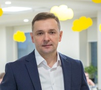 10 лет на рынке тренинговых и консалтинговых услуг Украины