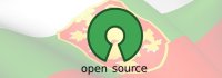 В Болгарии принят закон, обязывающий разрабатывать софт для правительства в Open Source