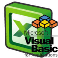 Основы программирования VBA для Excel. Уровень - 1, 19 июля старт