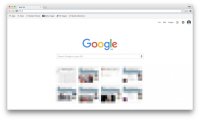 В Chrome добавлены средства шифрования, стойкие к подбору на квантовом компьютере