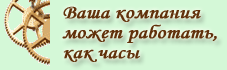 Инструмент постоянного совершенствования - ISO 9004:2009