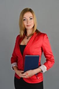 Тренинг "Управление отделом продаж" 22-23 июля