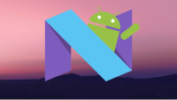 Пятый предварительный выпуск Android 7.0 "Nougat"