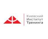 Агентство Организационного Развития становится Киевским Институтом Тренинга