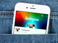 Как использовать Instagram для продвижения бренда – советы экспертов