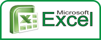 MS Excel - Эксперт. Для профессионального использования. Уровень 1